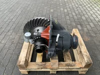 Differenziale DAF AAS1344 1873361