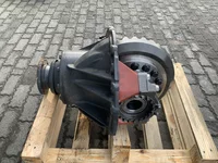 Differential DAF AAS1344 1873365R