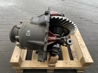 Differenziale DAF AAS1344 2146087