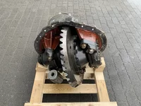 Differenziale DAF AAS1344 2146087
