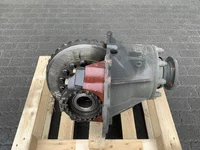 Differenziale DAF AAS1344 2146087