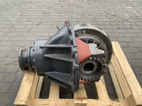 Differenziale DAF AAS1344 1873361 Differenziale DAF AAS1344 1873361