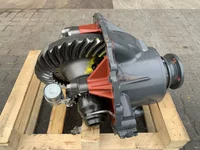 Differenziale DAF AAS1344 1873361 Differenziale DAF AAS1344 1873361