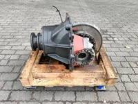 Différentiel DAF AAS1344 2030310 Différentiel DAF AAS1344 2030310