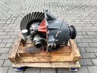 Différentiel DAF AAS1344 2030310 Différentiel DAF AAS1344 2030310