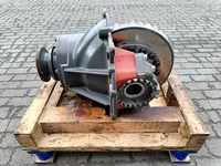 Differenziale DAF AAS1344 2030308 Differenziale DAF AAS1344 2030308
