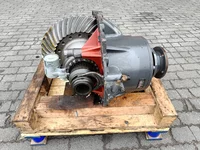 Differenziale DAF AAS1344 2030308 Differenziale DAF AAS1344 2030308