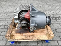 Differenziale DAF AAS1344 2030308