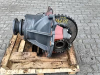 Differenziale DAF AAS1344 2032139R Differenziale DAF AAS1344 2032139R