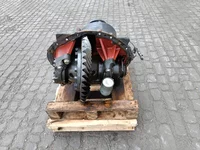 Differenziale DAF AAS1344 2032139R Differenziale DAF AAS1344 2032139R