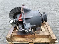 Differenziale DAF AAS1344 2032139R Differenziale DAF AAS1344 2032139R