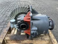 Differenziale DAF AAS1344 2146087