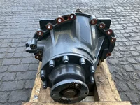 Differenziale DAF AAS1344 2146087