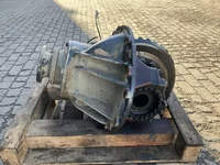 диференциал DAF AAS1344 1873441 диференциал DAF AAS1344 1873441