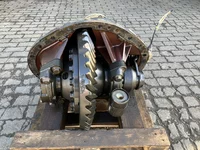 диференциал DAF AAS1344 1873441 диференциал DAF AAS1344 1873441