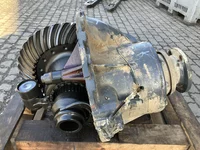 диференциал DAF AAS1344 1873441 диференциал DAF AAS1344 1873441