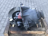 Differenziale DAF AAS1344 2030308 Differenziale DAF AAS1344 2030308
