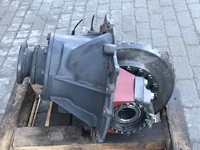 Differenziale DAF AAS1344 2030308 Differenziale DAF AAS1344 2030308