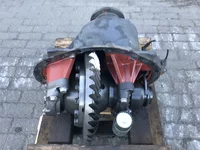 Differenziale DAF AAS1344 2030308 Differenziale DAF AAS1344 2030308