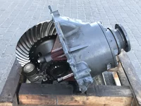 Différentiel DAF AAS1344 2146087 Différentiel DAF AAS1344 2146087