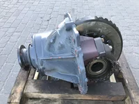 Différentiel DAF AAS1344 2146087 Différentiel DAF AAS1344 2146087