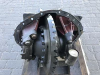 Différentiel DAF AAS1344 2146087 Différentiel DAF AAS1344 2146087