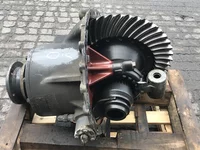 Differential DAF AAS1344 2032138R Differential DAF AAS1344 2032138R