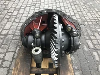 Differential DAF AAS1344 2032138R Differential DAF AAS1344 2032138R
