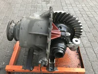 Differenziale DAF AAS1344 1873361 Differenziale DAF AAS1344 1873361