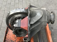 Differenziale DAF AAS1344 1873361 Differenziale DAF AAS1344 1873361