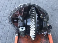 Différentiel DAF AAS1344 2030308 Différentiel DAF AAS1344 2030308