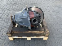 Differenziale DAF AAS1344 2032139R