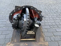 Differenziale DAF AAS1344 2032139R