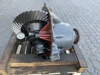 Differenziale DAF AAS1344 2032139R