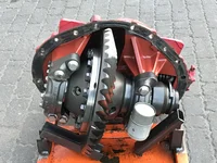 Differenziale DAF AAS1344 2030305