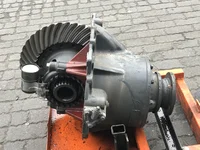 Differenziale DAF AAS1344 2030308