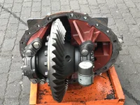 Differenziale DAF AAS1344 2030308