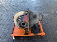 Differenziale DAF AAS1344 2032138R
