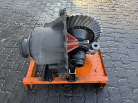 Differenziale DAF AAS1344 2032138R