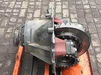 Diferencial DAF AAS1344 2146086R