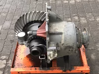 Diferencial DAF AAS1344 2146086R