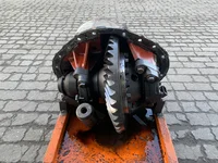 Differential DAF AAS1344 2032138R Differential DAF AAS1344 2032138R