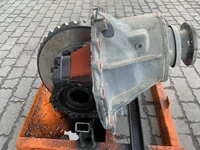 Differential DAF AAS1344 2032138R Differential DAF AAS1344 2032138R