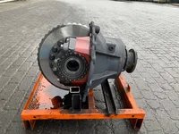 Differenziale DAF AAS1344 2032139R Differenziale DAF AAS1344 2032139R