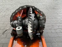 Differenziale DAF AAS1344 2032139R Differenziale DAF AAS1344 2032139R