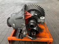 Differenziale DAF AAS1344 2032139R Differenziale DAF AAS1344 2032139R