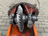 Differential DAF AAS1344 2032138R Differential DAF AAS1344 2032138R