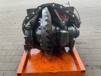 Différentiel DAF AAS1344 2146086R Différentiel DAF AAS1344 2146086R