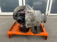 Différentiel DAF AAS1344 2146086R Différentiel DAF AAS1344 2146086R