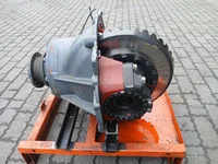 Differenziale DAF AAS1344 2146086R Differenziale DAF AAS1344 2146086R